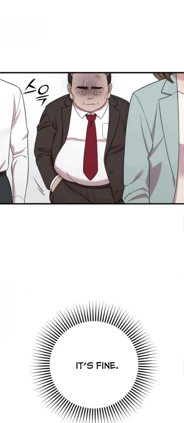 Marry My Husband Chapter 18 image 47_optimized